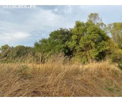 Finca rustica en Venta en Vilopriu, Girona