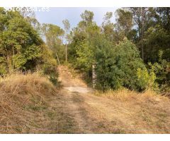 Finca rustica en Venta en Vilopriu, Girona