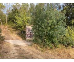 Finca rustica en Venta en Vilopriu, Girona