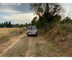 Finca rustica en Venta en Vilopriu, Girona