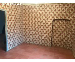 Casa de Pueblo en Venta en Bàscara, Girona