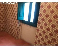 Casa de Pueblo en Venta en Bàscara, Girona