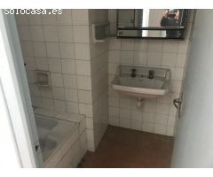 Casa de Pueblo en Venta en Bàscara, Girona