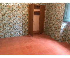Casa de Pueblo en Venta en Bàscara, Girona