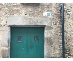 Casa de Pueblo en Venta en Bàscara, Girona