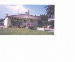 Finca rustica en Venta en Sant Pere Pescador, Girona