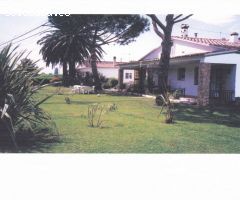 Finca rustica en Venta en Sant Pere Pescador, Girona