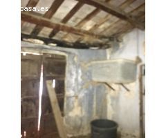 Casa de Pueblo en Venta en Benamer, Girona