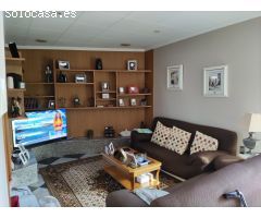 Piso en Venta en Figueres, Girona