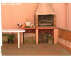 Casa de Pueblo en Venta en Sant Pere Pescador, Girona