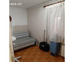 Casa de Pueblo en Venta en Sant Pere Pescador, Girona