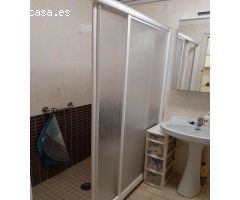 Casa de Pueblo en Venta en Sant Pere Pescador, Girona
