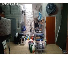 Casa de Pueblo en Venta en Sant Pere Pescador, Girona