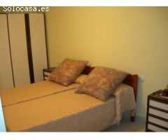 Casa de Pueblo en Venta en Sant Pere Pescador, Girona