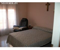 Casa de Pueblo en Venta en Sant Pere Pescador, Girona