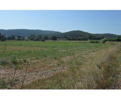 Finca rustica en Venta en els Masos de Ventalló, Girona