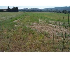 Finca rustica en Venta en els Masos de Ventalló, Girona