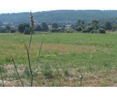 Finca rustica en Venta en els Masos de Ventalló, Girona