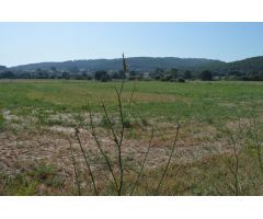 Finca rustica en Venta en els Masos de Ventalló, Girona