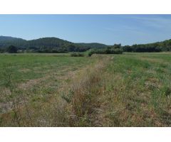 Finca rustica en Venta en els Masos de Ventalló, Girona