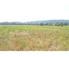 Finca rustica en Venta en els Masos de Ventalló, Girona