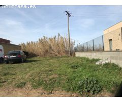 Solar urbano en Venta en lArmentera, Girona