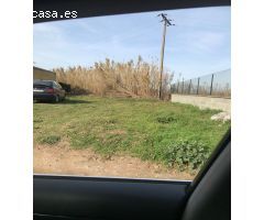 Solar urbano en Venta en lArmentera, Girona