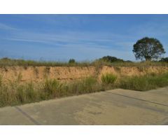 Solar urbano en Venta en Vilademuls, Girona