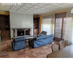 Chalet en Venta en Figueres, Girona