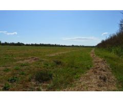Finca rustica en Venta en Sant Pere Pescador, Girona