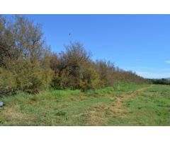 Finca rustica en Venta en Sant Pere Pescador, Girona
