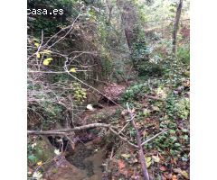 Finca rustica en Venta en Bàscara, Girona