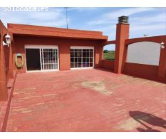 Chalet en Venta en Granollers, Girona