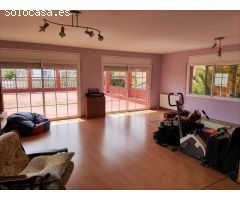 Chalet en Venta en Granollers, Girona