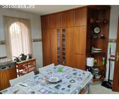 Chalet en Venta en Granollers, Girona