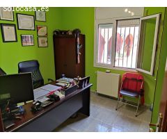 Chalet en Venta en Granollers, Girona