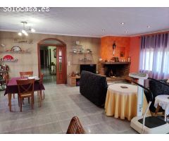 Chalet en Venta en Granollers, Girona