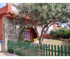 Chalet en Venta en Granollers, Girona