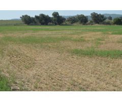Finca rustica en Venta en els Masos de Ventalló, Girona