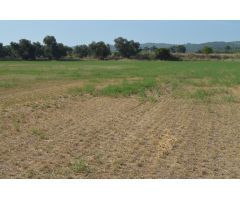 Finca rustica en Venta en els Masos de Ventalló, Girona