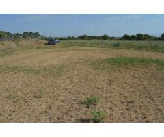Finca rustica en Venta en els Masos de Ventalló, Girona