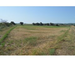 Finca rustica en Venta en els Masos de Ventalló, Girona