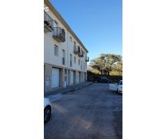 Casa de Pueblo en Venta en Agullana, Girona