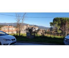 Casa de Pueblo en Venta en Agullana, Girona