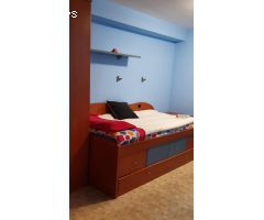 Casa de Pueblo en Venta en Agullana, Girona