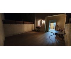 Casa de Pueblo en Venta en Agullana, Girona
