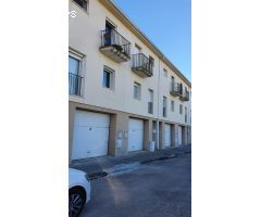 Casa de Pueblo en Venta en Agullana, Girona