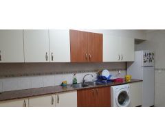 Casa de Pueblo en Venta en Agullana, Girona