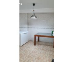 Casa de Pueblo en Venta en Agullana, Girona