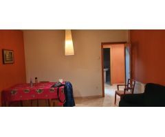 Casa de Pueblo en Venta en Agullana, Girona